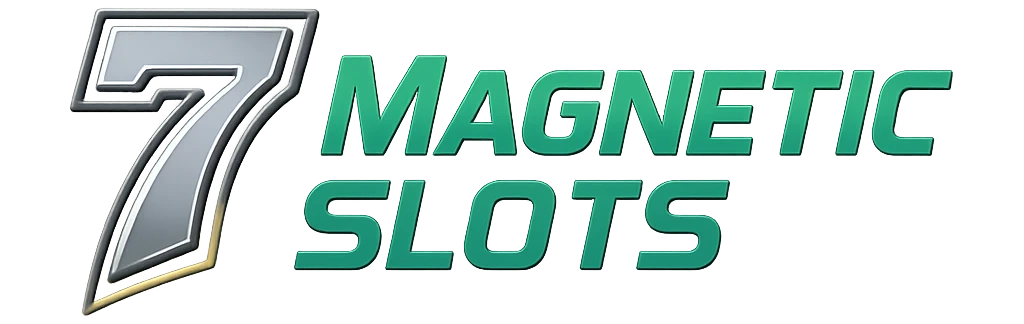 MagneticSlots
